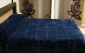 Eco Dolce Casetta B&B