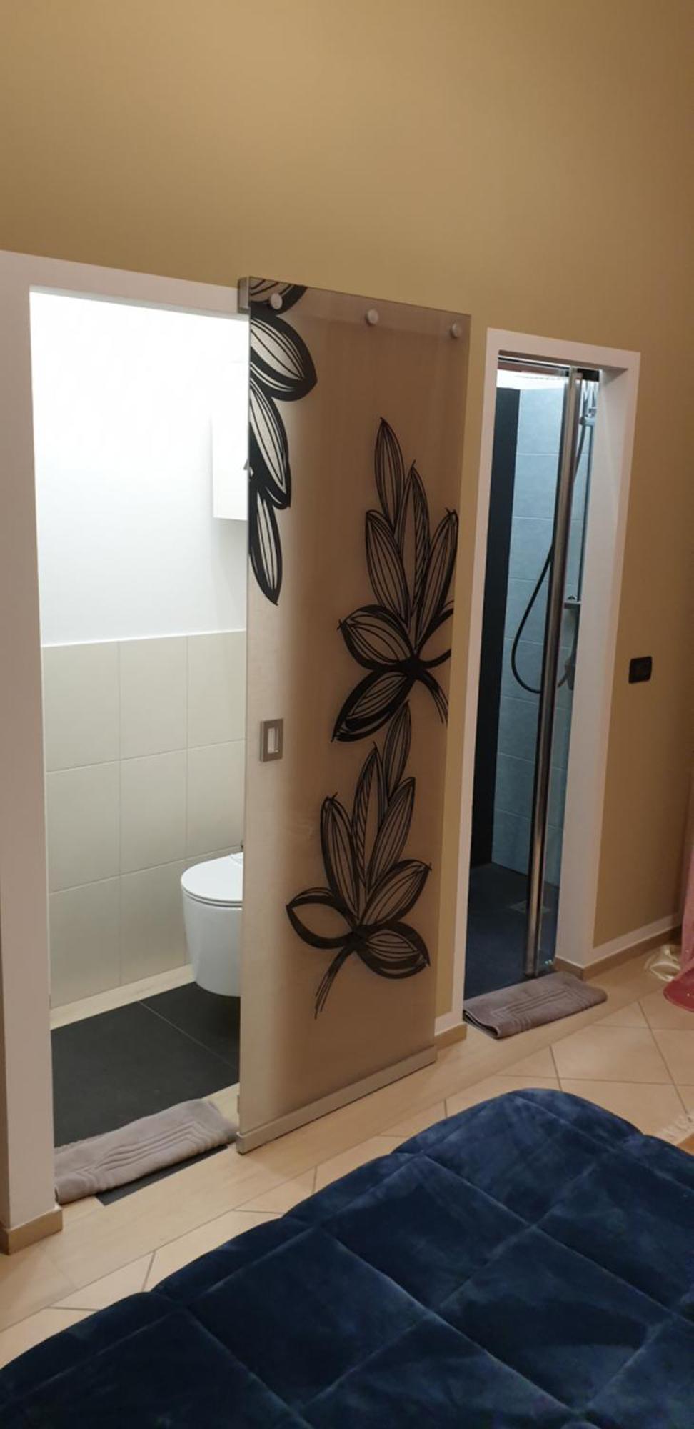 Eco Dolce Casetta B&B Faenza Exterior foto